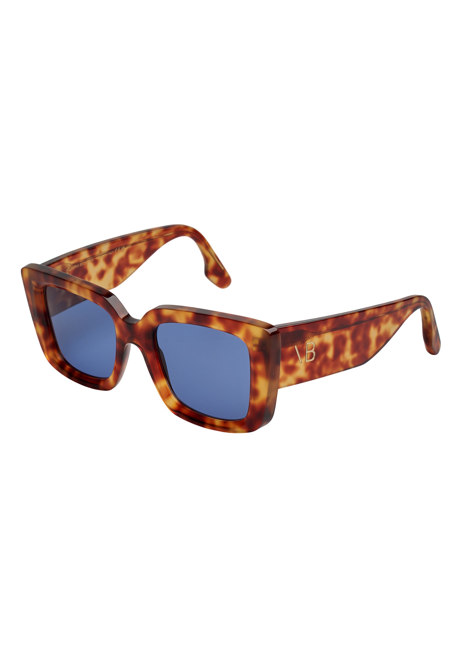 Branded Sunglasses Branded Sunglasses - Γυναικεία Γυαλιά Ηλίου Victoria Beckham