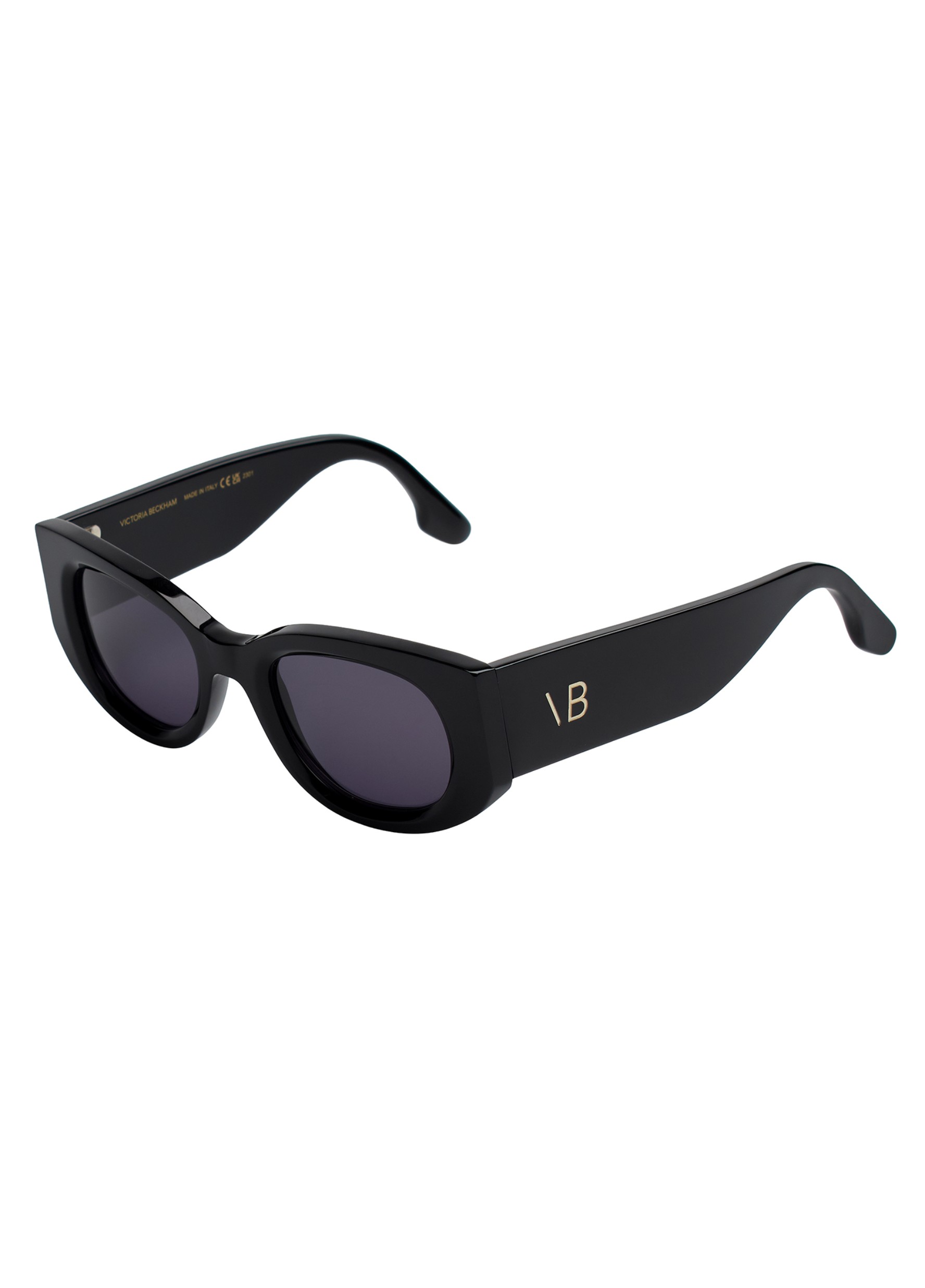 Branded Sunglasses Branded Sunglasses - Γυναικεία Γυαλιά Ηλίου Victoria Beckham