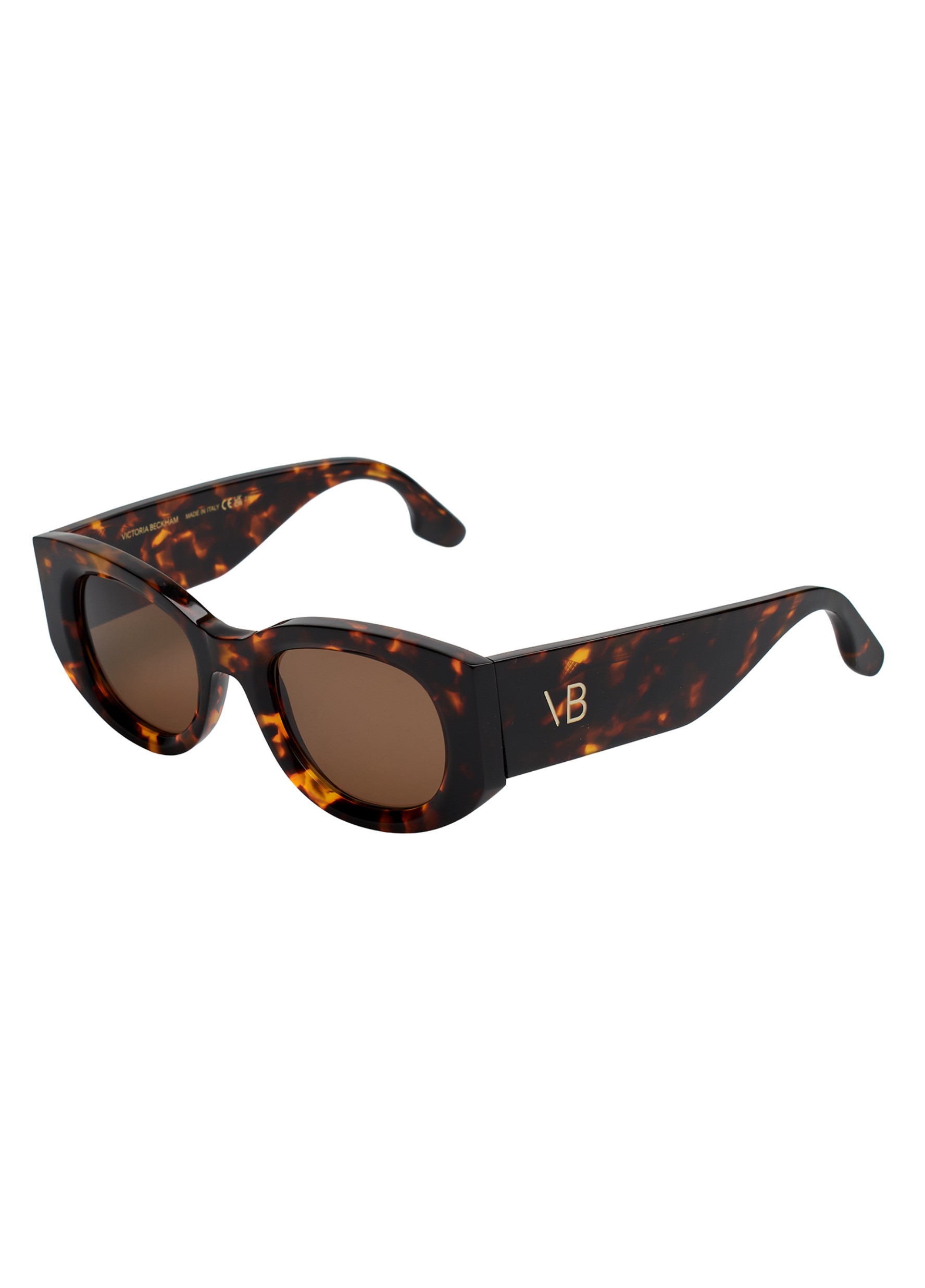 Branded Sunglasses Branded Sunglasses - Γυναικεία Γυαλιά Ηλίου Victoria Beckham