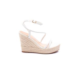 Malesa Sandals Malesa Sandals - Γυναικείες Πλατφόρμες MALESA