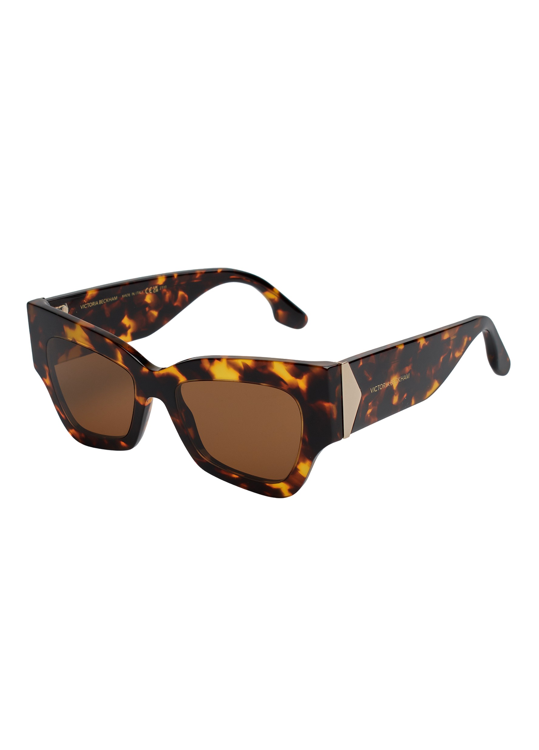 Bags & Sunglasses Bazaar - Γυναικεία Γυαλιά Ηλίου Victoria Beckham