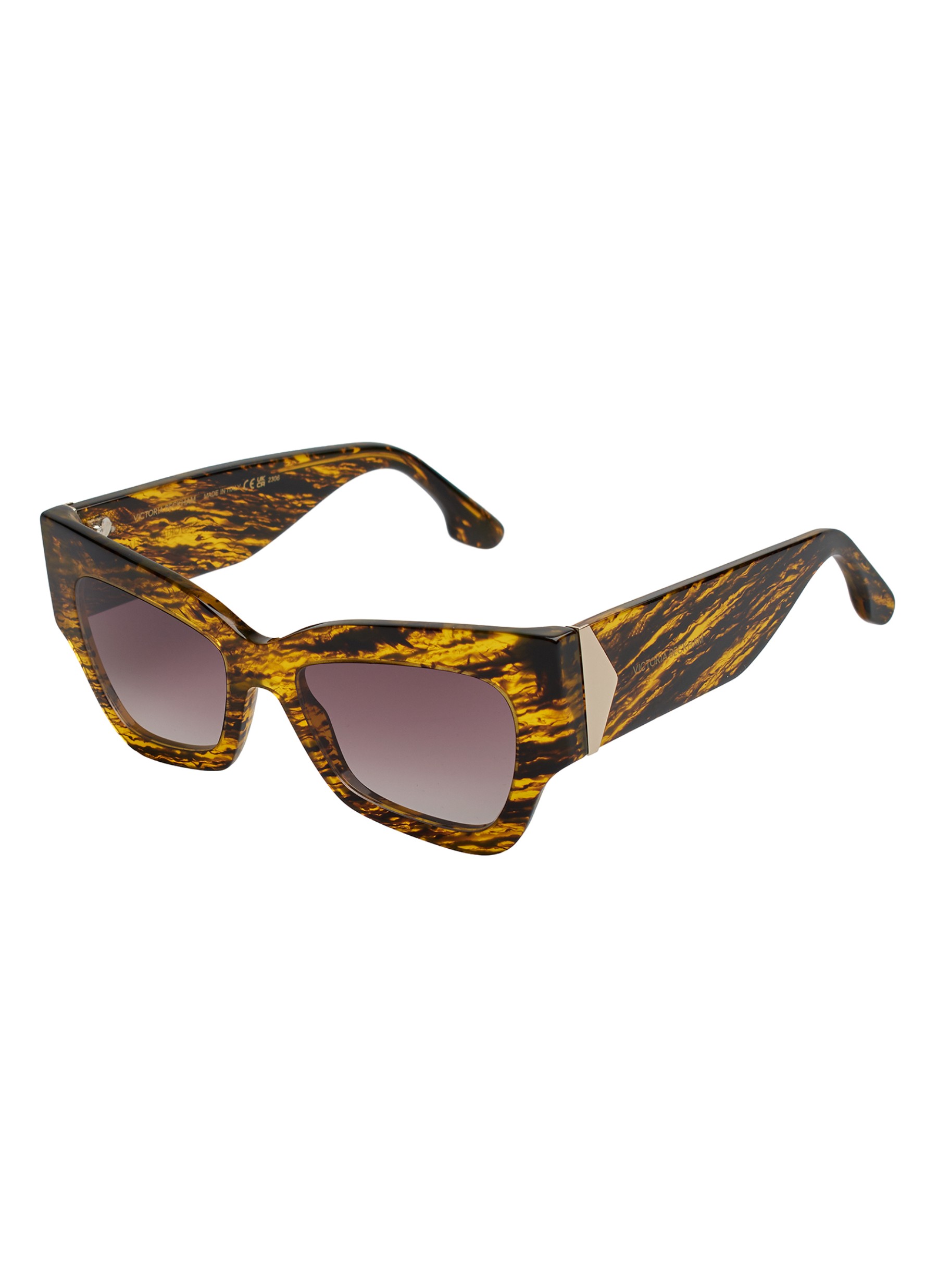 Branded Sunglasses Branded Sunglasses - Γυναικεία Γυαλιά Ηλίου Victoria Beckham