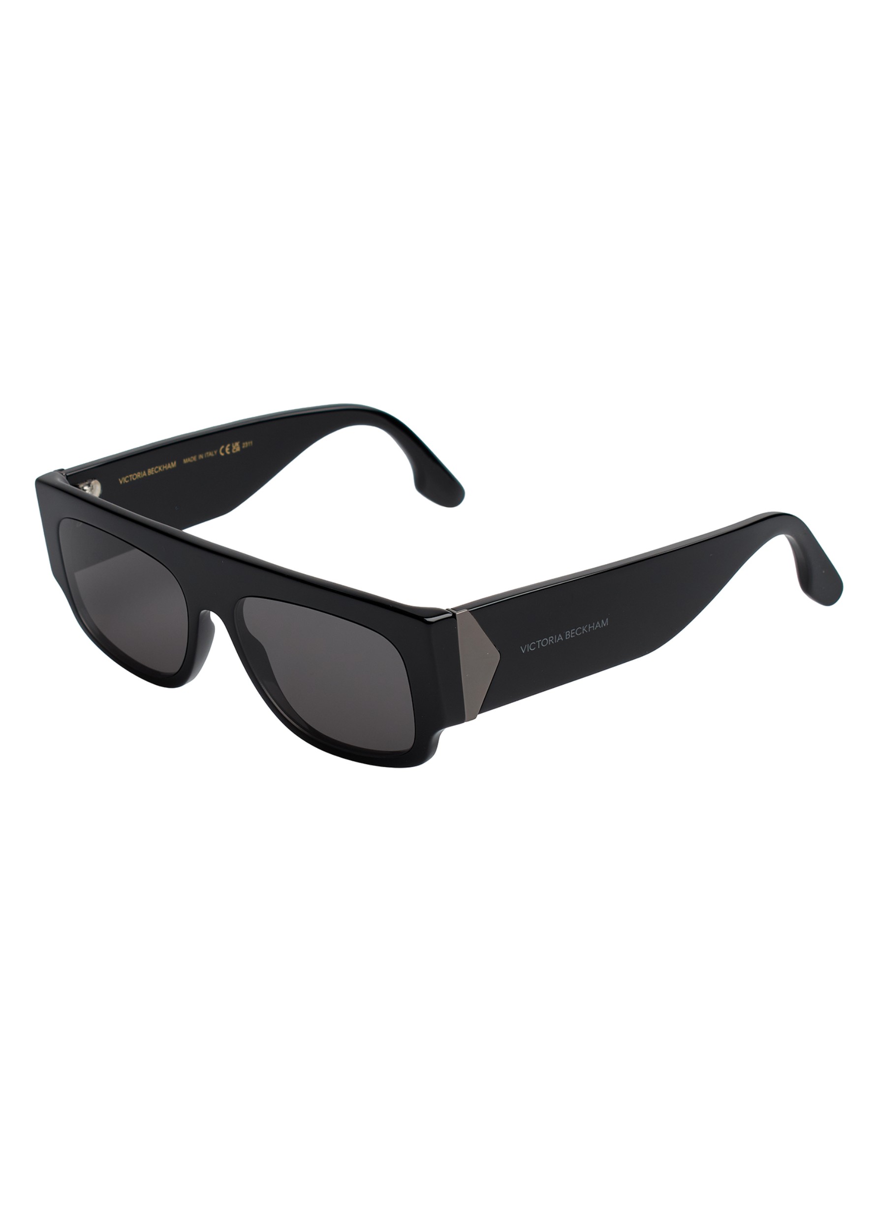 Branded Sunglasses Branded Sunglasses - Γυναικεία Γυαλιά Ηλίου Victoria Beckham