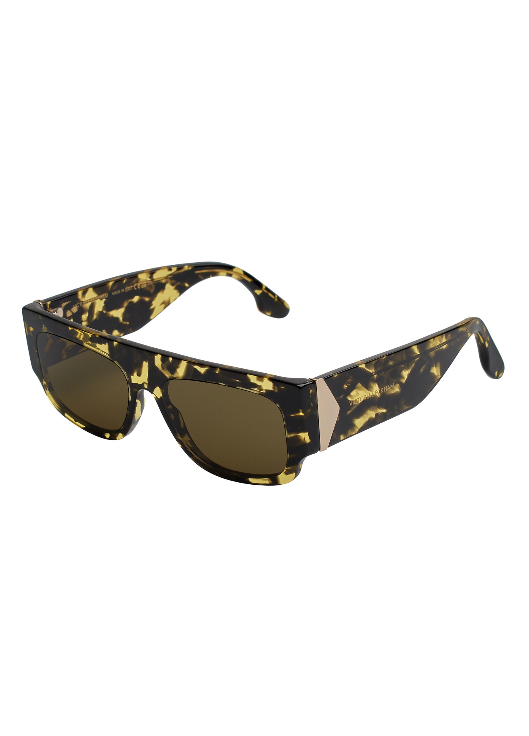 Branded Sunglasses Branded Sunglasses - Γυναικεία Γυαλιά Ηλίου Victoria Beckham