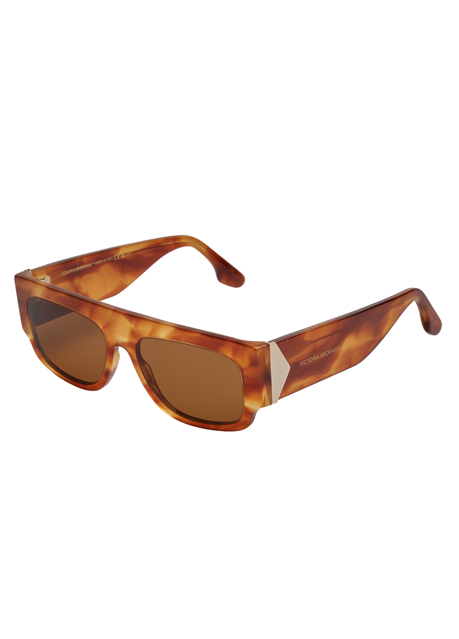 Branded Sunglasses Branded Sunglasses - Γυναικεία Γυαλιά Ηλίου Victoria Beckham