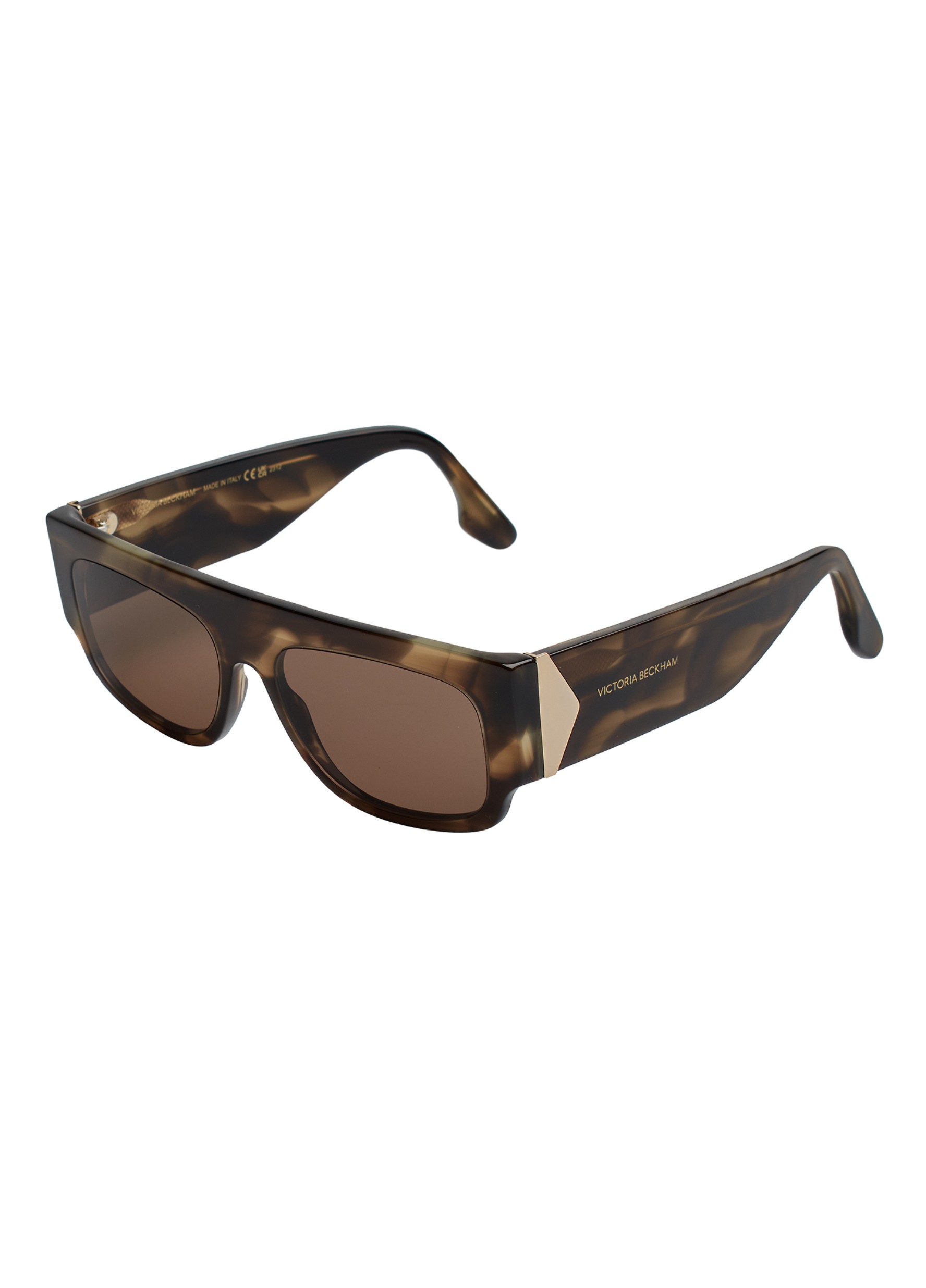 Branded Sunglasses Branded Sunglasses - Γυναικεία Γυαλιά Ηλίου Victoria Beckham