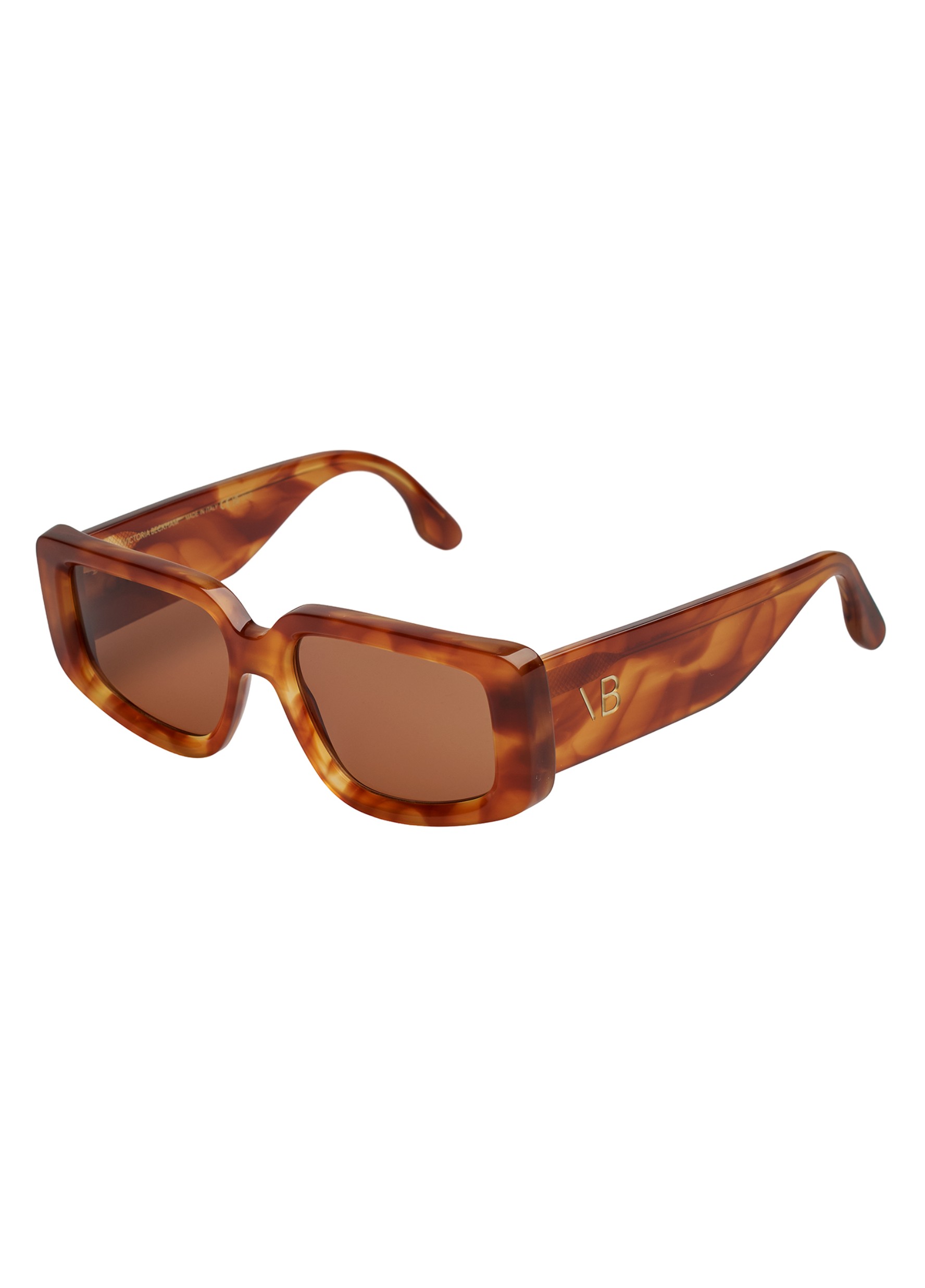 Bags & Sunglasses Bazaar - Γυναικεία Γυαλιά Ηλίου Victoria Beckham