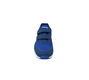 Levi's Shoes & More - Παιδικά Υποδήματα Levi's