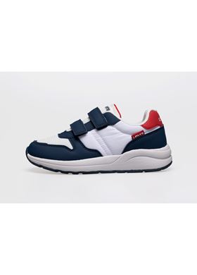 Παιδικά Sneakers Levi's