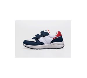 Levi's Kids Shoes & More - Παιδικά Sneakers Levi's Levi's Kids Shoes & More