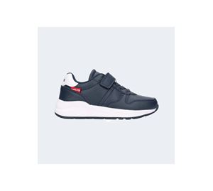 Levi's Kids Shoes & More - Παιδικά Sneakers Levi's Levi's Kids Shoes & More