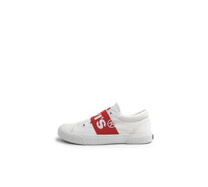 Levi's Kids Shoes & More Levi's Kids Shoes & More - Παιδικά Sneakers Levi's Kids Shoes