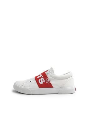 Παιδικά Sneakers Levi's Kids Shoes