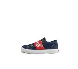 Levi's Shoes & More - Παιδικά Sneakers Levi's Kids Shoes