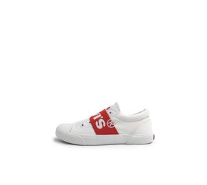 Levi's Kids Shoes & More Levi's Kids Shoes & More - Παιδικά Sneakers Levi's Kids Shoes