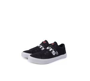 Levi's Shoes & More - Παιδικά Sneakers Levi's Kids Shoes