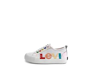 Levi's Kids Shoes & More Levi's Kids Shoes & More - Παιδικά Sneakers Levi's Kids Shoes