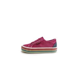 Levi's Kids Shoes & More Levi's Kids Shoes & More - Παιδικά Sneakers Levi's Kids Shoes