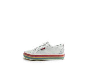 Levi's Kids Shoes & More Levi's Kids Shoes & More - Παιδικά Sneakers Levi's Kids Shoes