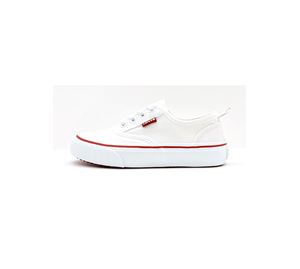 Levi's Kids Shoes & More Levi's Kids Shoes & More - Παιδικά Sneakers Levi's Kids Shoes