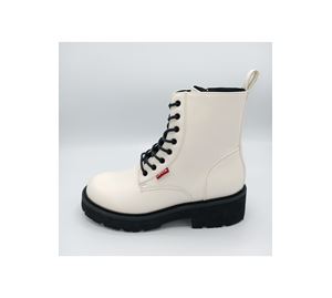Levi's Kids Shoes & More - Παιδικά Υποδήματα Levi's Levi's Kids Shoes & More