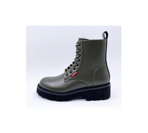 Levi's Kids Shoes & More Levi's Kids Shoes & More - Παιδικά Μποτάκια Levi's Kids Shoes