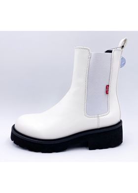 Παιδικά Μποτάκια Levi's Kids Shoes