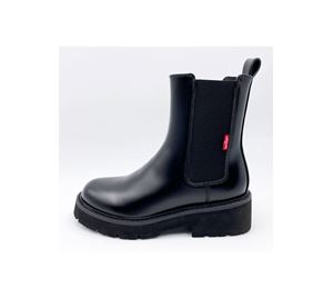 Levi's Kids Shoes Levi's Kids Shoes - Παιδικά Μποτάκια Levi's Kids Shoes