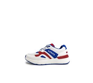Levi's Kids Shoes & More - Παιδικά Sneakers Levi's Kids Shoes Levi's Kids Shoes & More