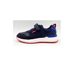 Levi's Shoes & More - Παιδικά Sneakers Levi's Kids Shoes