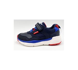 Levi's Kids Shoes & More - Παιδικά Sneakers Levi's Kids Shoes Levi's Kids Shoes & More