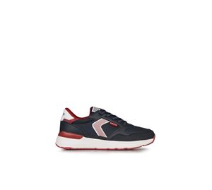 Levi's Kids Shoes Levi's Kids Shoes - Παιδικά Υποδήματα Levi's