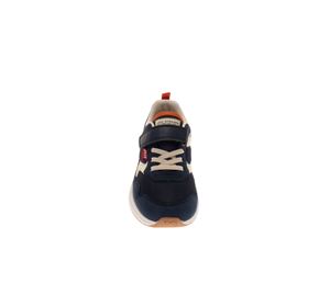 Levi's Kids Shoes Levi's Kids Shoes - Παιδικά Sneakers Levi's