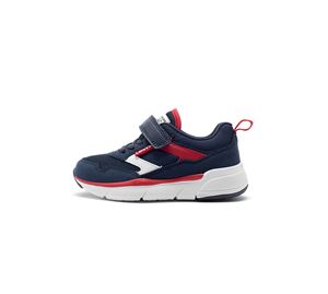 Levi's Kids Shoes Levi's Kids Shoes - Παιδικά Sneakers Levi's