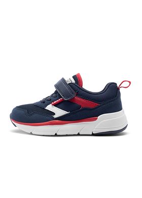 Παιδικά Sneakers Levi's