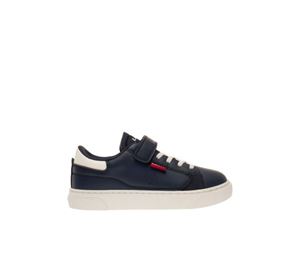 Levi's Kids Shoes & More - Παιδικά Sneakers Levi's Levi's Kids Shoes & More