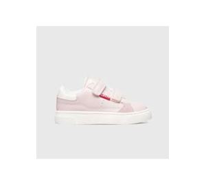 Levi's Kids Shoes & More - Παιδικά Sneakers Levi's Levi's Kids Shoes & More