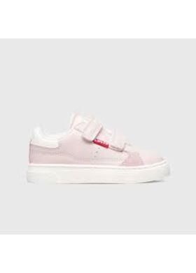 Παιδικά Sneakers Levi's