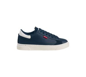 Levi's Kids Shoes & More - Παιδικά Sneakers Levi's Levi's Kids Shoes & More