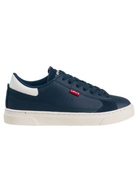 Παιδικά Sneakers Levi's