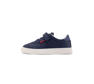 Levi's Kids Shoes & More Levi's Kids Shoes & More - Παιδικά Υποδήματα Levi's