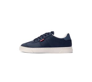 Levi's Kids Shoes & More Levi's Kids Shoes & More - Παιδικά Υποδήματα Levi's