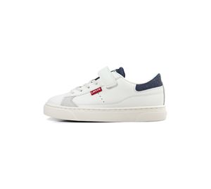 Levi's Kids Shoes & More - Παιδικά Sneakers Levi's Levi's Kids Shoes & More