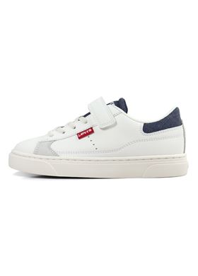 Παιδικά Sneakers Levi's
