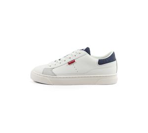 Levi's Kids Shoes & More - Παιδικά Sneakers Levi's Levi's Kids Shoes & More