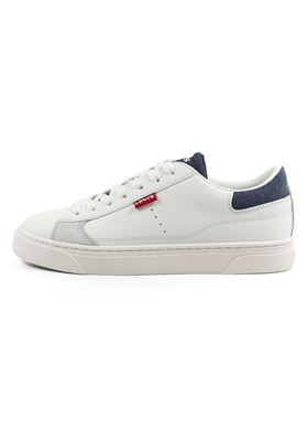Παιδικά Sneakers Levi's
