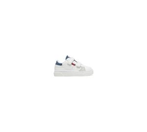 Levi's Kids Shoes & More - Παιδικά Sneakers Levi's Levi's Kids Shoes & More