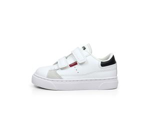 Levi's Kids Shoes & More - Παιδικά Sneakers Levi's Levi's Kids Shoes & More