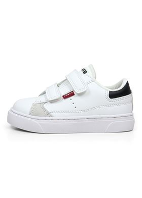 Παιδικά Sneakers Levi's