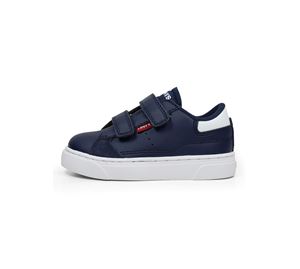 Levi's Kids Shoes & More - Παιδικά Sneakers Levi's Levi's Kids Shoes & More